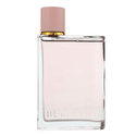 Burberry Her Eau De Parfum For Women 100ml