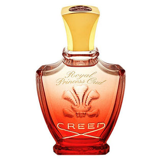 Creed Royal Princess Oud Eau De Parfum For Women 75ml