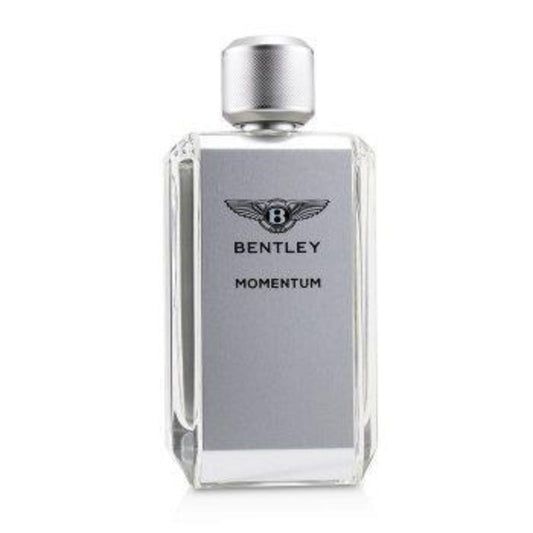 عطر بنتلي مومنتوم او دو تواليت للرجال 100مل 
