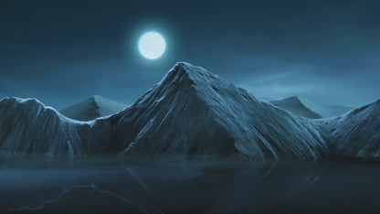 Issey Miyake Nuit D Issey Bleu Astral Eau De Toilette For Men 125ml