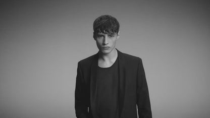 Hugo Boss Hugo Extreme Eau De Parfum For Women 75ml