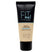 112 Soft Beige