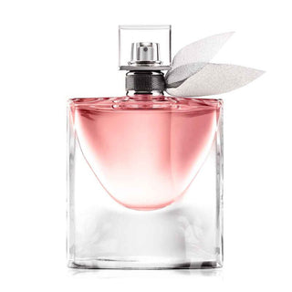 Lancome La Vie Est Belle L Eau De Parfum for Women 100ml