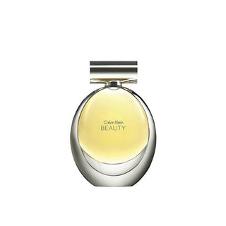 عطر كالفن كلاين بيوتي او دو بارفان للنساء 50 مل