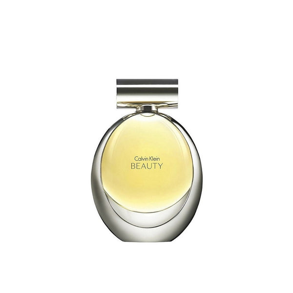 Calvin Klein Beauty Eau De Parfum For Women 50ml