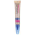Rimmel London Match Perfection Concealer & Highlighter 030 Classic Beige