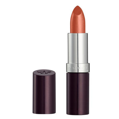 Rimmel London Lasting Finish Lipstick