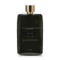 عطر جوتشي جيلتي عود او دو بارفان للجنسين 90 مل 