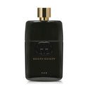 Gucci Guilty Oud Eau De Parfum Unisex 90ml - O2morny.com