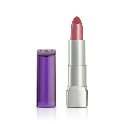 Rimmel London Moisture Renew Lipstick