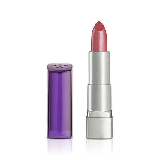 Rimmel London Moisture Renew Lipstick