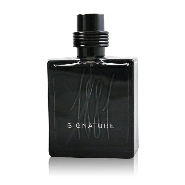 Cerruti 1881 Signature Pour Homme Eau De Parfum For Men 100ml