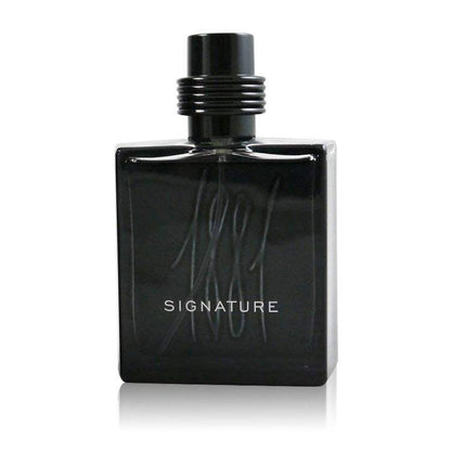 Cerruti 1881 Signature Pour Homme Eau De Parfum For Men 100ml