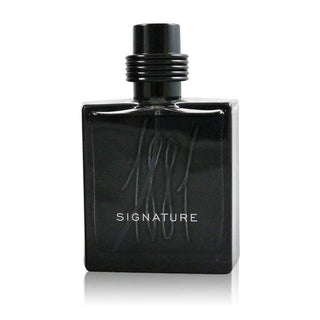 Cerruti 1881 Signature Pour Homme Eau De Parfum For Men 100ml