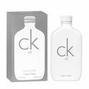 Calvin Klein CK All Eau De Toilette for Unisex 200ml