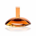 Calvin Klein Euphoria Amber Gold Eau De Parfum For Women 100ml
