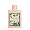 Gucci Bloom Acqua Di Fiori Eau De Toilette for Woman 100ml