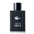 عطر لاكوست لا اوم انتنس او دو تواليت للرجال 100 مل