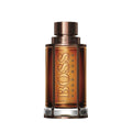 Hugo Boss The Scent Private Accord Eau De Toilette for Men 100ml