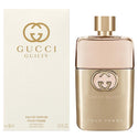 Gucci Guilty Pour Femme Eau De Parfum For Women 90ml