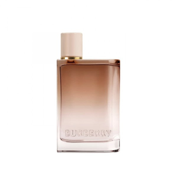 Burberry Her Intense Eau De Parfum For Women 100ml