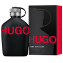 Hugo Boss Just Different New Edition Eau De Toilette for Men 200ml