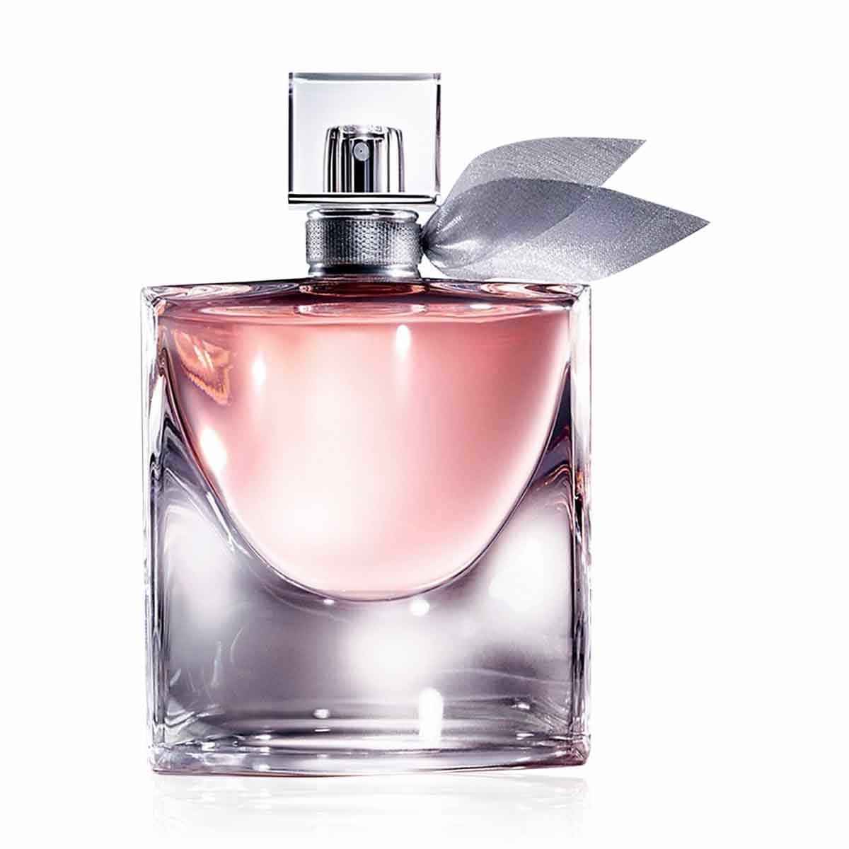 Lancome La Vie Est Belle Intense Eau De Parfume for Women 75ml - O2morny.com