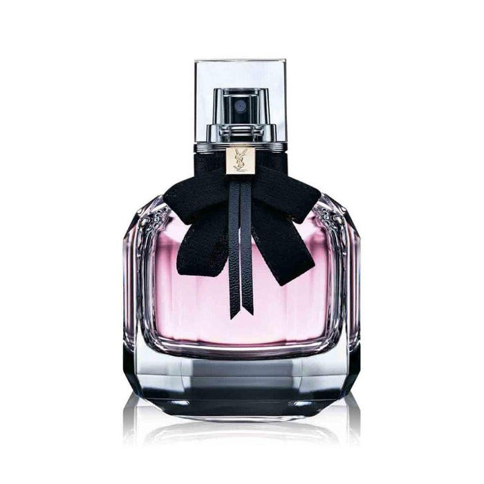 Yves Saint Laurent Mon Paris Eau De Parfum for Women 90ml - O2morny.com