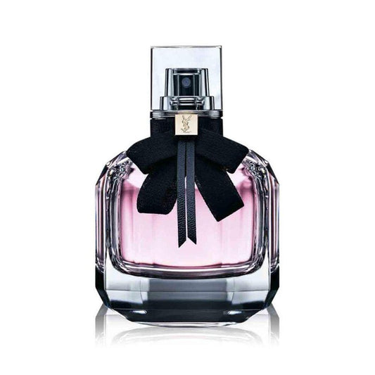 Yves Saint Laurent Mon Paris Eau De Parfum for Women 90ml - O2morny.com