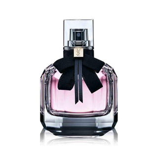 Yves Saint Laurent Mon Paris Eau De Parfum for Women 90ml - O2morny.com
