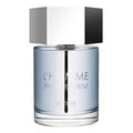 Yves Saint Laurent LHomme Ultime Eau De Parfum For Men 100ml