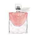 Lancome la vie est belle l`eclat eau de parfum للنساء 50 مل.