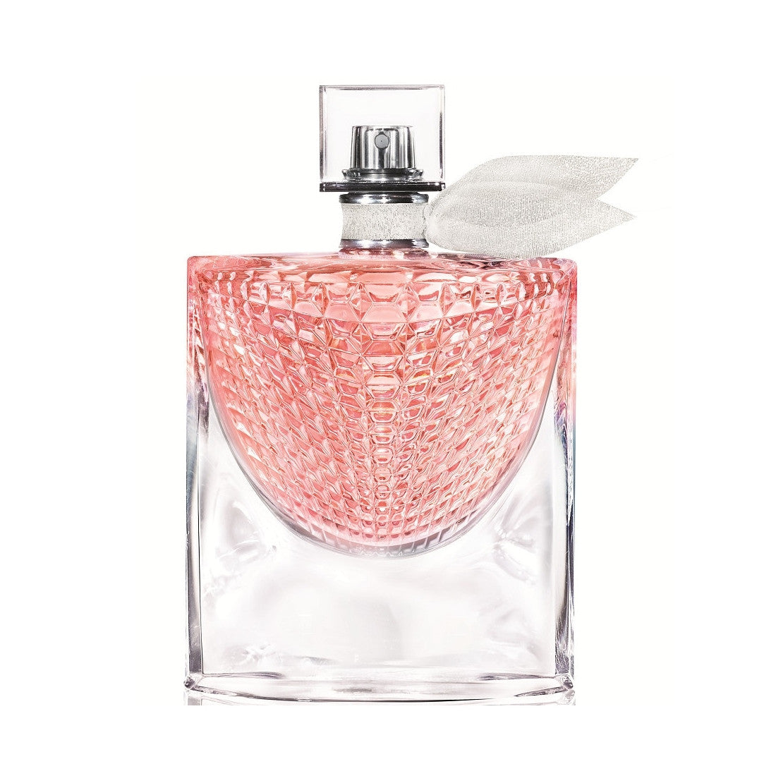 Lancome La Vie Est Belle L`eclat Eau De Parfum For Women 50ml