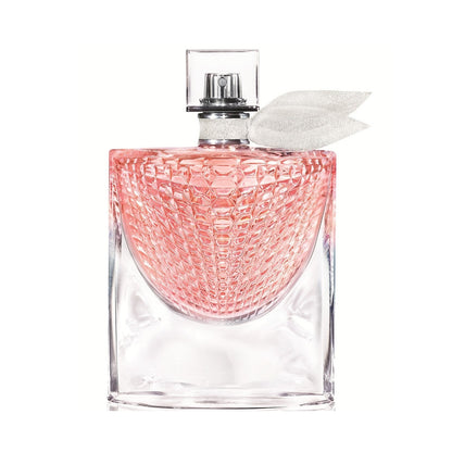 Lancome La Vie Est Belle L`eclat Eau De Parfum For Women 50ml