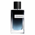 عطر ايف سان لوران واي او دو بارفان للرجال 100 مل