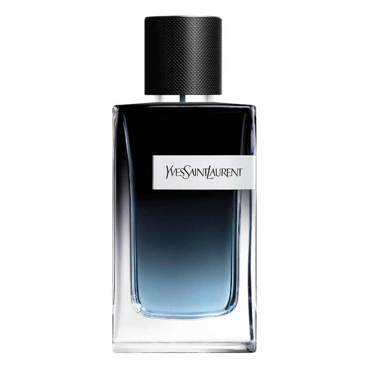 Yves Saint Laurent Y Eau De Parfum for Men 100ml - O2morny.com