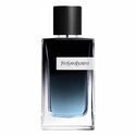 Yves Saint Laurent Y Eau De Parfum for Men 100ml - O2morny.com