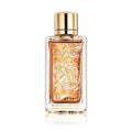 Lancome Maison Pivoines printemps ea de parfum for Women 100ml