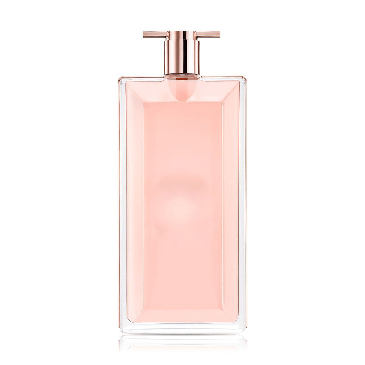 Lancôme Idôle Le Parfum For Women 75ml – O2morny.com