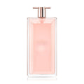 Lancôme Idôle Le Parfum For Women 75ml