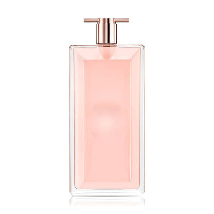Lancôme Idôle Eau De Parfum for Women 75ml - O2morny.com