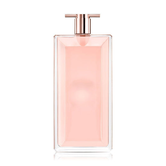 Lancôme Idôle Eau De Parfum for Women 75ml - O2morny.com