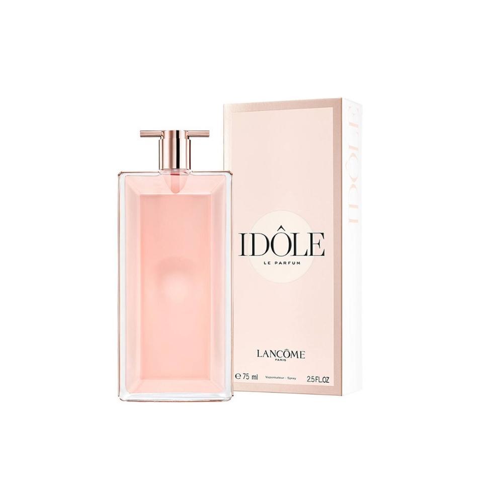 Lancôme Idôle Le Parfum For Women 75ml – O2morny.com