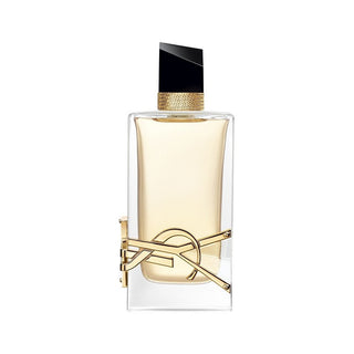 عطر ايف سان لوران ليبر او دو بارفان للنساء 90مل