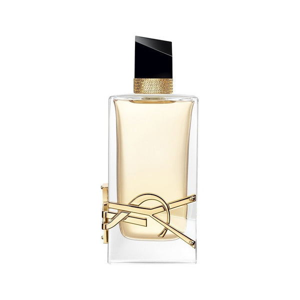 Yves Saint Laurent Libre Eau De Parfum for Women 90ml
