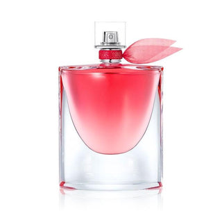 Lancome La Vie Est Belle Intensement Eau De Parfum For Women 100ml