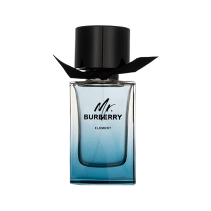 Burberry Mr Burberry Element Eau De Toilette For Men 100ml