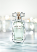 Elie Saab Le Parfum L Eau Couture Eau De Toilette For Women 90ml