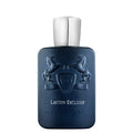Parfums De Marly Layton Exclusif Eau De Parfum For Unisex 125ml