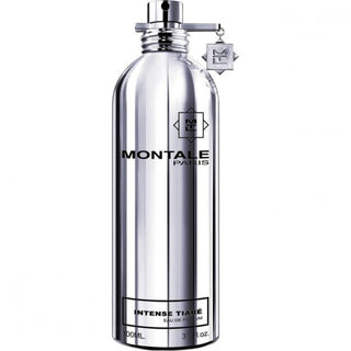 Montale Intense Tiare Eau De Parfum For Unisex 50ml